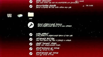 Easiest Way To Convert From Cex To Dex In Seconds