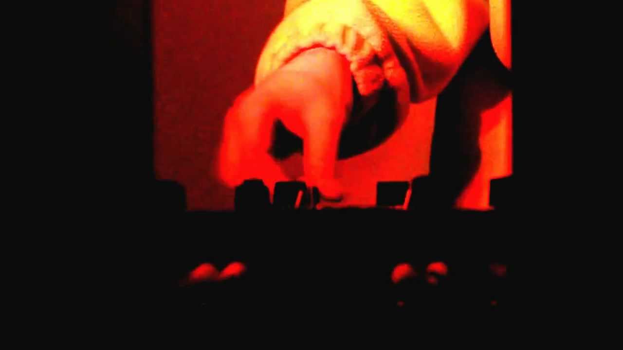 INNO FADER PRO CHECK