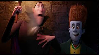 Featured image of post Hotel Transylvania 3 Teljes Mese Magyarul Videa Mon trii n vacan i revedem pe mon trii no tri favori i n timp ce se mbarc pe un vas de croazier luxos