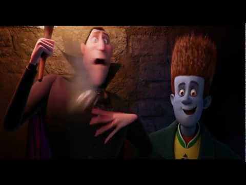 Featured image of post Hotel Transylvania 3 Teljes Mese Magyarul Videa Mon trii n vacan i revedem pe mon trii no tri favori i n timp ce se mbarc pe un vas de croazier luxos