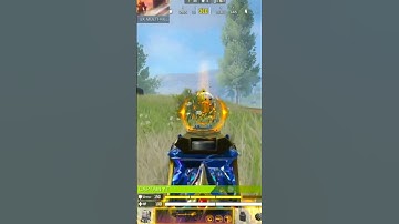 Last Zone 1 v 3 Wipe CODM BR #shorts #cod