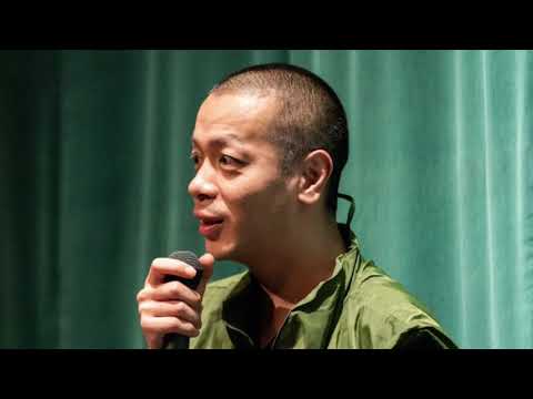 なんとなく僕たちは大人になるんだ 銀杏BOYZ 峯田和伸