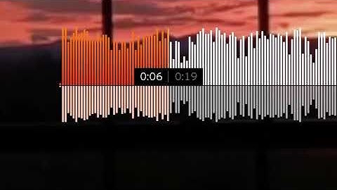 تلاوة هادئة تريح الأعصاب/بصوت الشيخ الفضيل ماهر المعيقلي