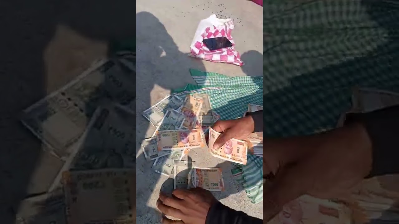 Mira First YouTube Payment...🤑 #shorts en YouTube Mira First YouTube Payment...🤑 #shorts en YouTube