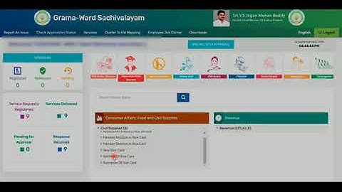 Ineligible rice card  split opposition