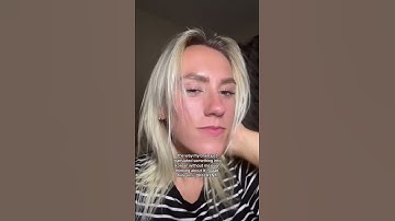 Real learning, real context, real results—Airlearn changes the game #ad #airlearnambassador