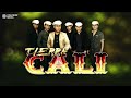 TIERRA CALI | TIERRA CALIENTE MIX | 400 Mil Viente Años, Llorare y mas!