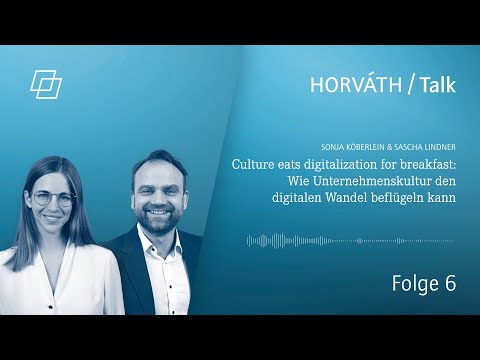Culture eats digitalization
