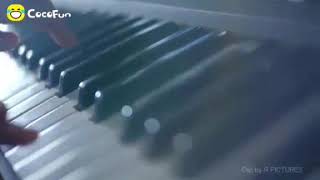 Dj siku siku the UK
