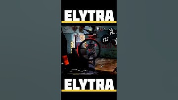 3 Line Rifle fastest gunsmith #codm #codmobile #callofdutymobile #montage #cod #codmmontage