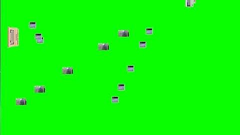 MC10 VS CoCo3 Beta 1.0 updated video unedited