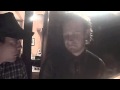 Parachute TV - Episode 20