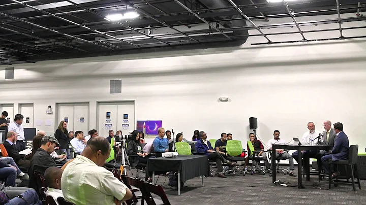 How to Protect Your Idea and Defend Your Patent In China