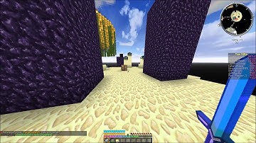 Mad-Gamble.net Skypvp #4