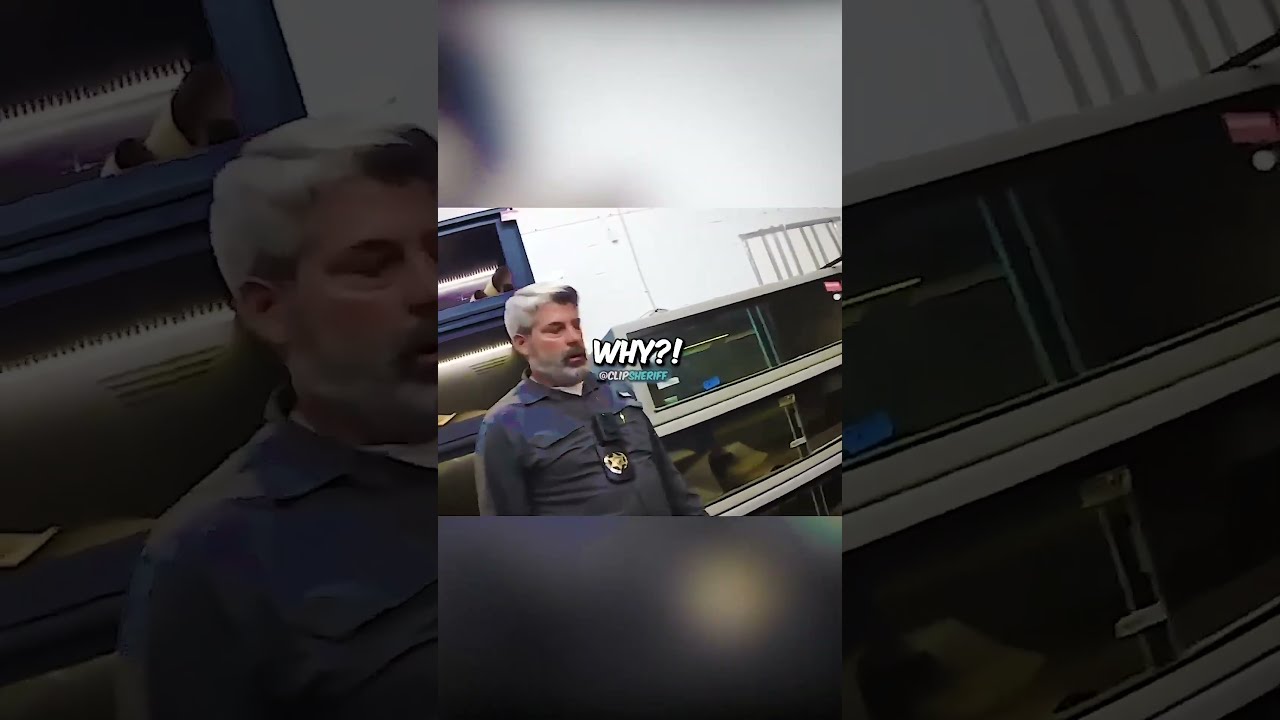 Police Accidentally Put Down 100 000 Snake 