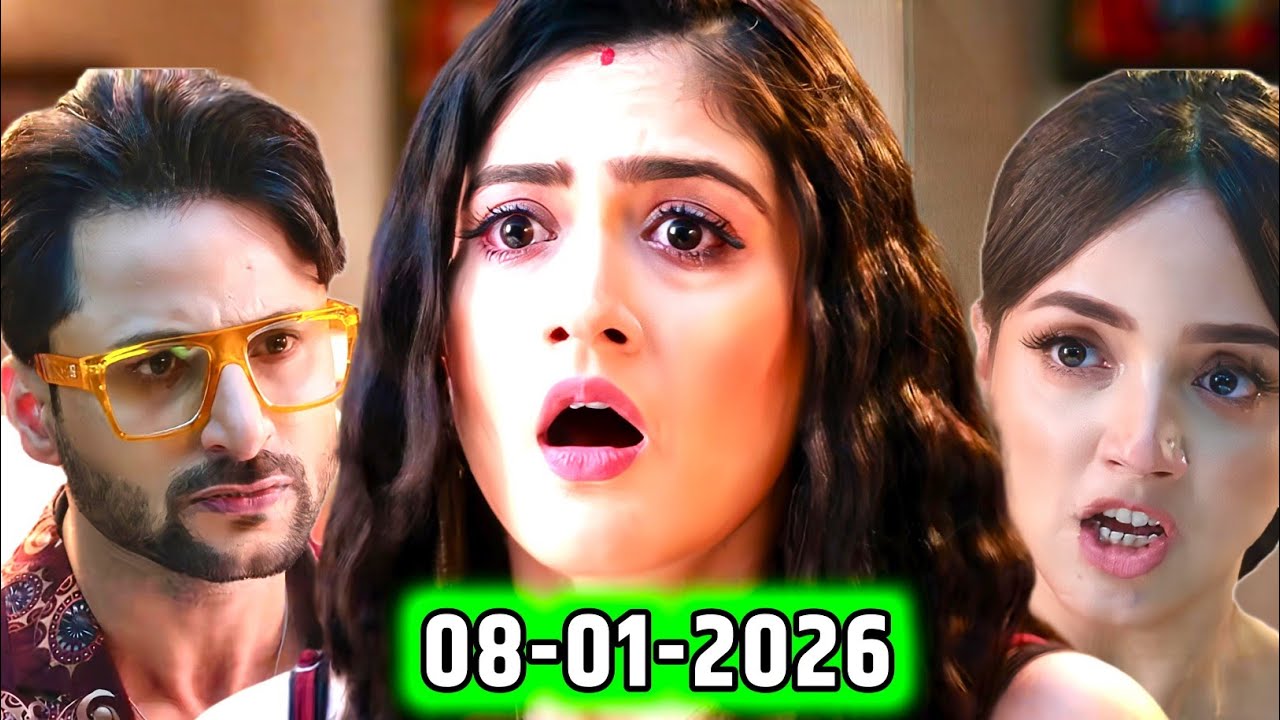 अंजलि का खौफनाक बदला: युवराज को जड़ा थप्पड़! Advocate Aarti Anjali Awasthi New Promo Today Episode 