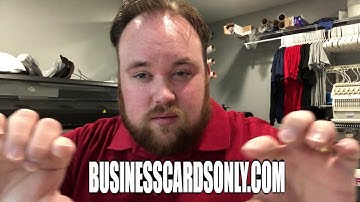 Setting up a perf cut for the HP Latex print and cut - vlog 124 - Print Shop Updates