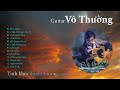 Guitar Vô Thường - solo tình khúc Lam Phương I Suối Nhạc official