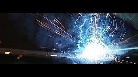 Alternator Welder How To Do It In Simple Terms