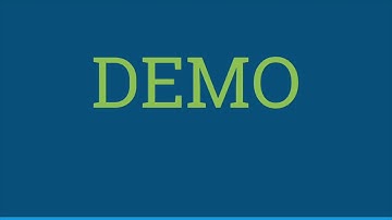 Alarm Simulation Embedded System