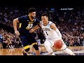 Game rewind: Watch Villanova battle past West Virginia in 10 minutes