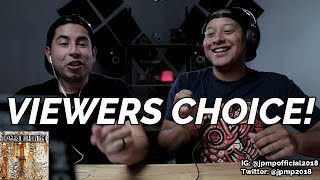 Big Big Train A Boy In The Darkness first Listen