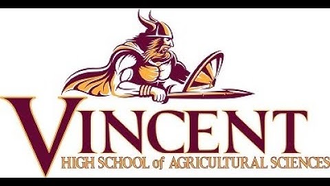 Virtual Tour Open House - Fall 2020