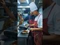 #streetfood #dulare149 #foodie 👍🏼👨🏼🍳👨🏼🍳 viral #reels #food