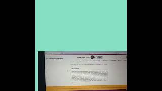 How to download TDS RPU.#2023 latest version