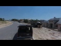 New house build in Boerne, TX.