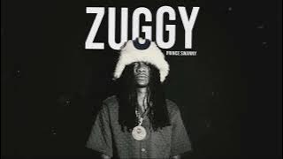 Prince Swanny - Till We Die