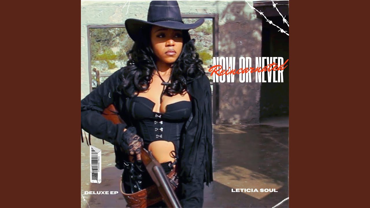 Watch Injection (feat. K-Quick) on YouTube Watch Injection (feat. K-Quick) on YouTube
