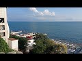 Центральная набережная Сочи, которую видели не все! Интересная локация!)