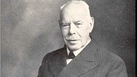 Smith Wigglesworth   Ever Increasing Faith