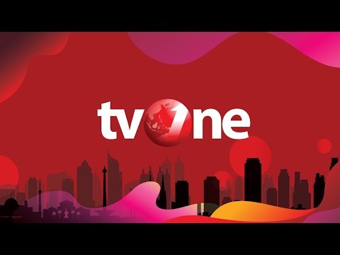 Live – TVone Live – TVone