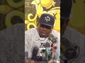 Daz on Hearing AI Nate Dogg & Aaliyah: "We Don't Want No AI" 🚫