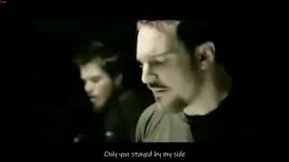 Cilekes - Kendimden Geriye (English Subtitles)