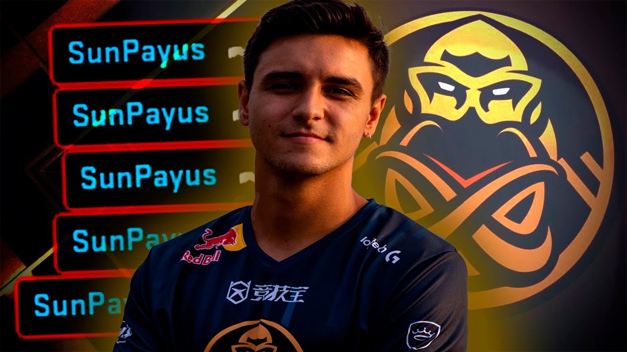 SUNPAYUS UNBELIEVABLE HIGHLIGHTS| sunpayus highlights 2023 -sunpayus cs ...