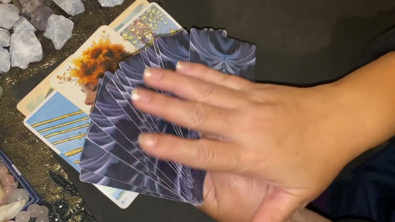 Mi pensa? Il pensiero è reciproco?