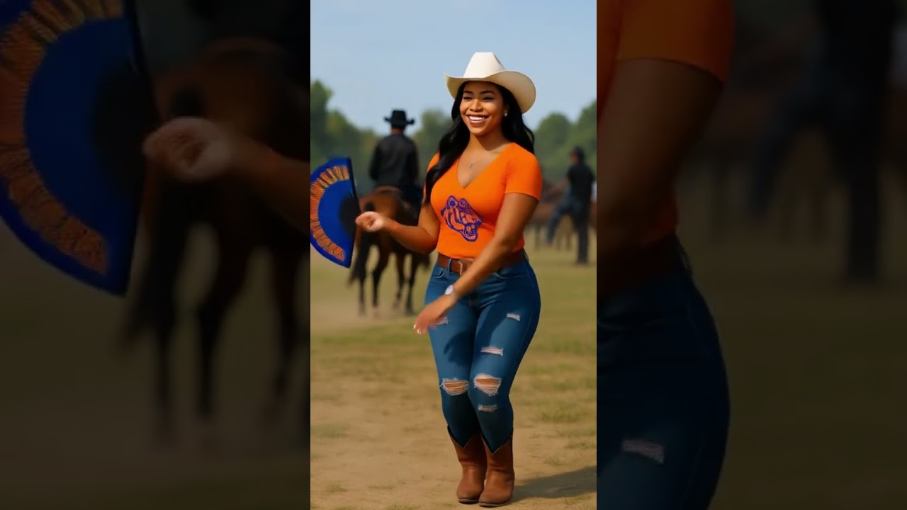 Get Your Savannah State University Premium Clack Fans From LEX