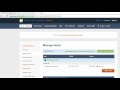 Tutorial - Configuracion Dynamic DNS - ARRIS TG862 Tutorial - Configuracion Dynamic DNS - ARRIS TG862