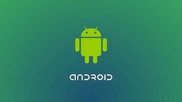 [ANDROID 1] Podstawy - co pobrać by zacząć swoją przygodę tworzenia aplikacji mobilnych