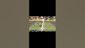 Check Out My New LOCKDOWN Build! 🔥