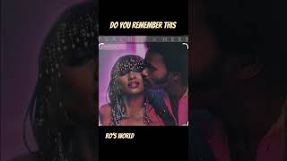 Do U Remember This U Should Heres Why Sworld Herb