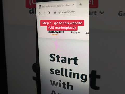 rewrite this title How to avoid the .99 per month charge on Amazon FBA before you start selling? rewrite this title How to avoid the .99 per month charge on Amazon FBA before you start selling?