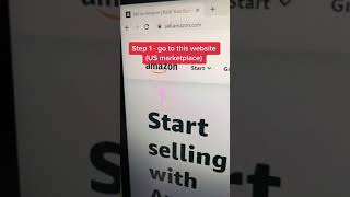 How to avoid the $39.99 per month charge on Amazon FBA before you start selling?