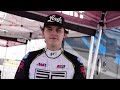 2026 Bagger Racing League Round 1 - Motorsport Park Hastings - Full Live Broadcast