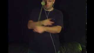 Kwijibo Tutorial: Lets get hopping