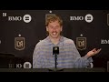 Postmatch Media | LAFC vs ATX
