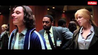 TRAILER Secretos de una Obsesion Multiplex